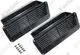VAILLANT-Deckel-Wechselrichter-Set-VWL-39-59-79-5-u-w-Vaillant-Nr-0020269417 gallery number 1